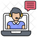 پیش‌نمایش فایل customer-service-12405001 از پک حمل و نقل و تحویل