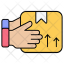 پیش‌نمایش فایل delivery-12404986 از پک حمل و نقل و تحویل