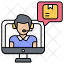 پیش‌نمایش فایل delivery-confirmation-12405039 از پک حمل و نقل و تحویل