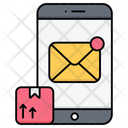 پیش‌نمایش فایل delivery-notification-12405007 از پک حمل و نقل و تحویل