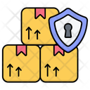 پیش‌نمایش فایل delivery-protection-12405075 از پک حمل و نقل و تحویل