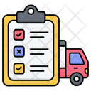 پیش‌نمایش فایل dispatch-order-12405016 از پک حمل و نقل و تحویل