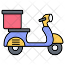 پیش‌نمایش فایل free-delivery-12405078 از پک حمل و نقل و تحویل
