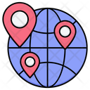 پیش‌نمایش فایل geo-location-12404983 از پک حمل و نقل و تحویل