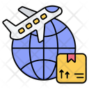 پیش‌نمایش فایل global-logistics-12404996 از پک حمل و نقل و تحویل
