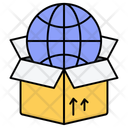 پیش‌نمایش فایل global-package-12405053 از پک حمل و نقل و تحویل