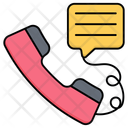 پیش‌نمایش فایل helpline-12404991 از پک حمل و نقل و تحویل