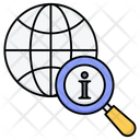 پیش‌نمایش فایل info-globe-12405064 از پک حمل و نقل و تحویل