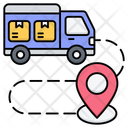 پیش‌نمایش فایل last-mile-delivery-12404993 از پک حمل و نقل و تحویل