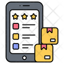 پیش‌نمایش فایل logistic-feedback-12405013 از پک حمل و نقل و تحویل