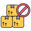 پیش‌نمایش فایل logistics-forbidden-12405055 از پک حمل و نقل و تحویل