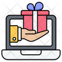 پیش‌نمایش فایل online-order-12405069 از پک حمل و نقل و تحویل