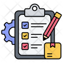 پیش‌نمایش فایل order-processing-12404988 از پک حمل و نقل و تحویل