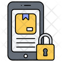 پیش‌نمایش فایل package-lock-12405059 از پک حمل و نقل و تحویل