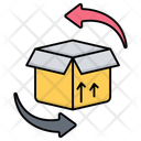 پیش‌نمایش فایل package-return-12405040 از پک حمل و نقل و تحویل
