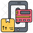 پیش‌نمایش فایل payment-method-12405011 از پک حمل و نقل و تحویل
