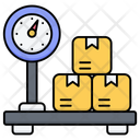 پیش‌نمایش فایل platform-scale-12405067 از پک حمل و نقل و تحویل
