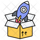 پیش‌نمایش فایل product-release-12405044 از پک حمل و نقل و تحویل