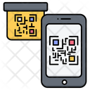 پیش‌نمایش فایل qr-code-scanner-12405028 از پک حمل و نقل و تحویل
