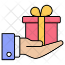 پیش‌نمایش فایل save-parcel-12405006 از پک حمل و نقل و تحویل
