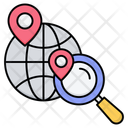 پیش‌نمایش فایل search-global-12405031 از پک حمل و نقل و تحویل