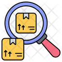 پیش‌نمایش فایل search-parcel-12405010 از پک حمل و نقل و تحویل