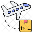 پیش‌نمایش فایل ship-by-air-12404980 از پک حمل و نقل و تحویل