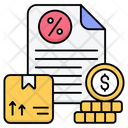 پیش‌نمایش فایل shipping-cost-12404994 از پک حمل و نقل و تحویل