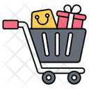 پیش‌نمایش فایل shopping-cart-12405002 از پک حمل و نقل و تحویل