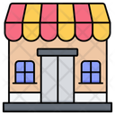 پیش‌نمایش فایل store-12404982 از پک حمل و نقل و تحویل