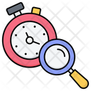 پیش‌نمایش فایل time-tracking-12405061 از پک حمل و نقل و تحویل
