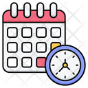 پیش‌نمایش فایل timetable-12404999 از پک حمل و نقل و تحویل