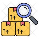 پیش‌نمایش فایل tracking-12405066 از پک حمل و نقل و تحویل