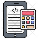 پیش‌نمایش فایل app-design-12376322 از پک طراحی و توسعه