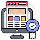 پیش‌نمایش فایل best-website-12376378 از پک طراحی و توسعه
