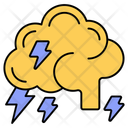 پیش‌نمایش فایل brainstorming-12376345 از پک طراحی و توسعه