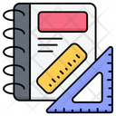پیش‌نمایش فایل brand-guidelines-12376343 از پک طراحی و توسعه