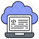 پیش‌نمایش فایل cloud-coding-12376365 از پک طراحی و توسعه