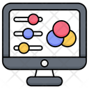 پیش‌نمایش فایل color-balance-12376390 از پک طراحی و توسعه