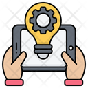 پیش‌نمایش فایل concept-development-12376387 از پک طراحی و توسعه