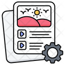 پیش‌نمایش فایل content-development-12376350 از پک طراحی و توسعه