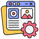 پیش‌نمایش فایل content-management-12376340 از پک طراحی و توسعه