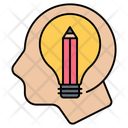 پیش‌نمایش فایل creative-idea-12376360 از پک طراحی و توسعه