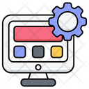 پیش‌نمایش فایل design-software-12376386 از پک طراحی و توسعه
