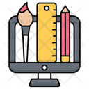 پیش‌نمایش فایل design-tools-12376328 از پک طراحی و توسعه