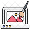 پیش‌نمایش فایل digital-art-12376382 از پک طراحی و توسعه