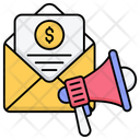 پیش‌نمایش فایل email-marketing-12376344 از پک طراحی و توسعه