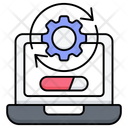 پیش‌نمایش فایل file-processing-12376335 از پک طراحی و توسعه