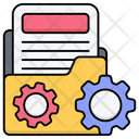 پیش‌نمایش فایل folder-settings-12376324 از پک طراحی و توسعه