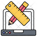 پیش‌نمایش فایل graphic-designing-12376369 از پک طراحی و توسعه